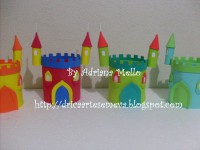 /album/destaques/castelo-008-jpg/